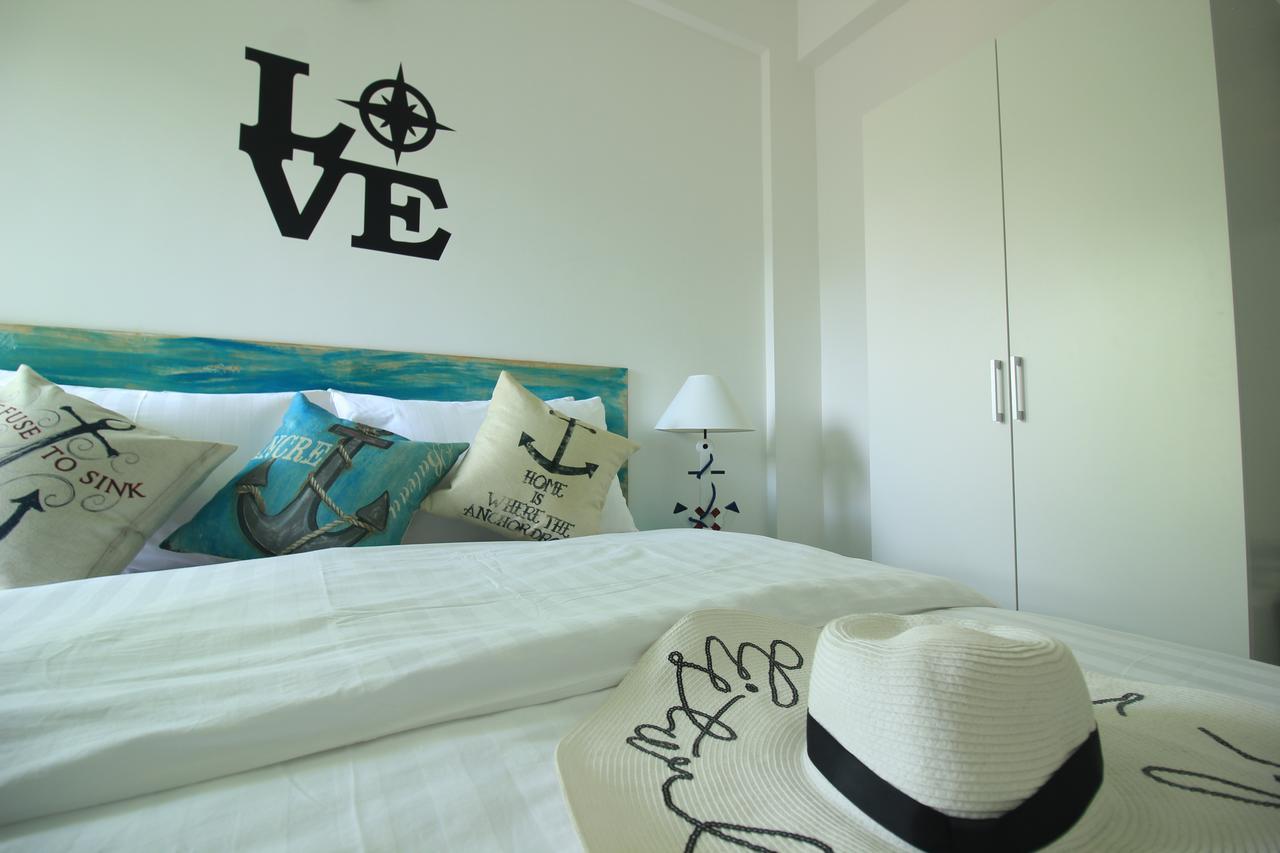 The Aquzz Hotel Hulhumale Bagian luar foto